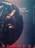 Masada Live at Tonic 1999 DVD